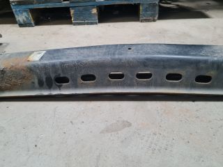 bontott VW GOLF VII Hátsó Híd (Tárcsafékes)