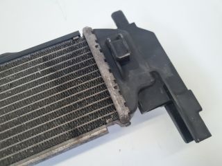 bontott VW GOLF VII Intercooler
