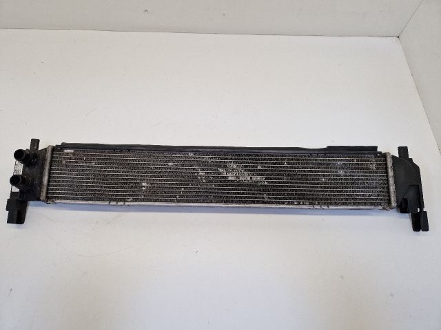 bontott VW GOLF VII Intercooler