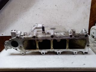 bontott VW GOLF VII Intercooler