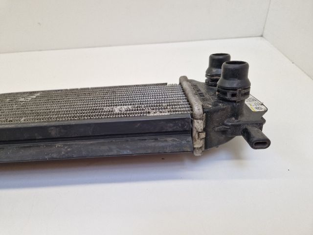 bontott VW GOLF VII Intercooler