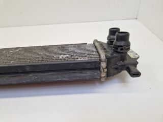 bontott VW GOLF VII Intercooler