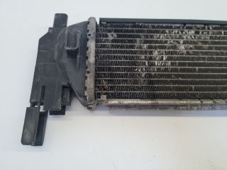 bontott VW GOLF VII Intercooler