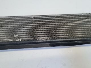 bontott VW GOLF VII Intercooler