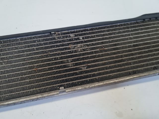 bontott VW GOLF VII Intercooler