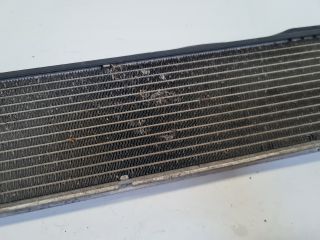 bontott VW GOLF VII Intercooler