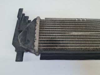 bontott VW GOLF VII Intercooler