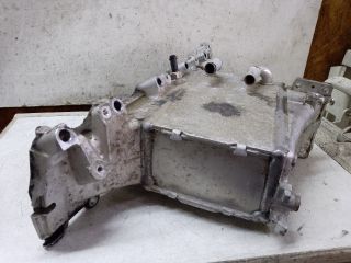 bontott VW GOLF VII Intercooler