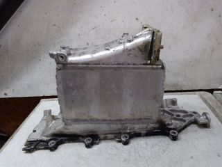 bontott VW GOLF VII Intercooler