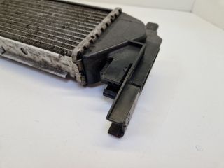 bontott VW GOLF VII Intercooler