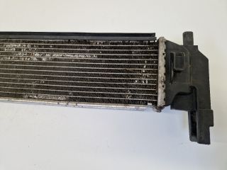 bontott VW GOLF VII Intercooler