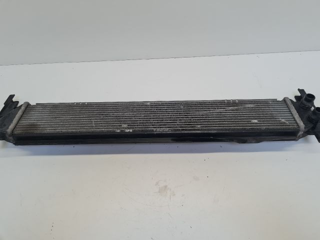 bontott VW GOLF VII Intercooler