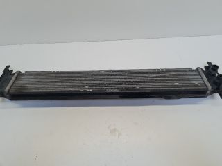 bontott VW GOLF VII Intercooler