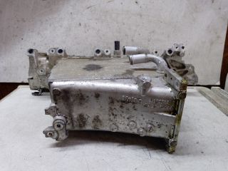 bontott VW GOLF VII Intercooler