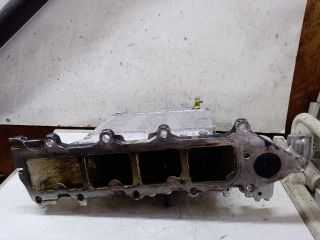 bontott VW GOLF VII Intercooler