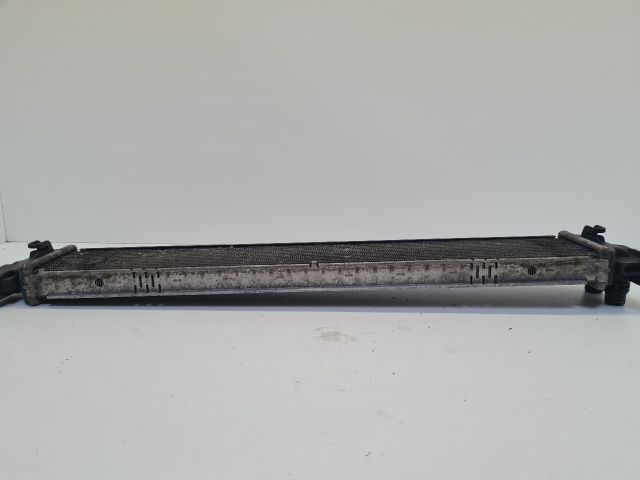 bontott VW GOLF VII Intercooler