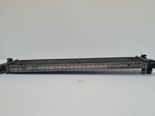 bontott VW GOLF VII Intercooler