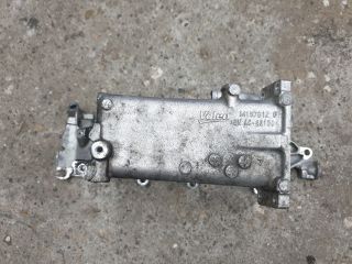 bontott VW GOLF VII Intercooler