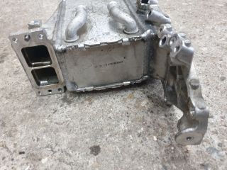 bontott VW GOLF VII Intercooler