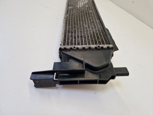 bontott VW GOLF VII Intercooler