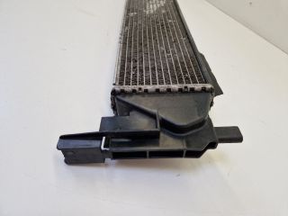 bontott VW GOLF VII Intercooler