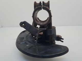 bontott VW GOLF VII Jobb első Csonkállvány Kerékaggyal