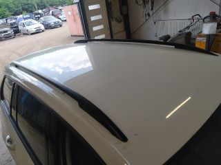 bontott VW GOLF VII Jobb első Fékkengyel