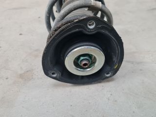 bontott VW GOLF VII Jobb első Lengéscsillapító