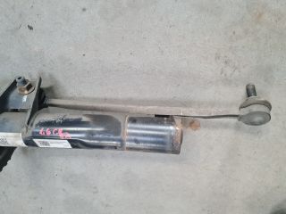 bontott VW GOLF VII Jobb első Lengéscsillapító