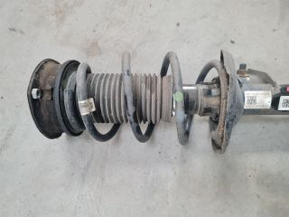 bontott VW GOLF VII Jobb első Lengéscsillapító