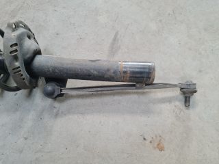 bontott VW GOLF VII Jobb első Lengéscsillapító