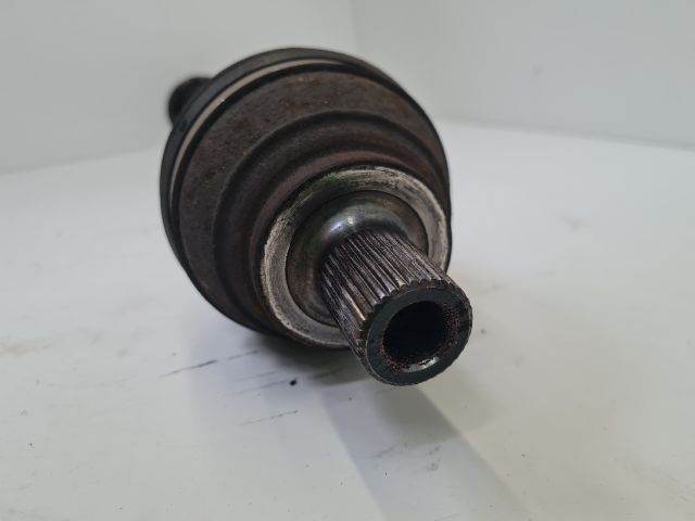 bontott VW GOLF VII Jobb Féltengely