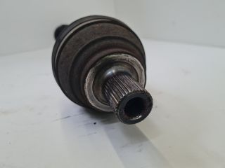 bontott VW GOLF VII Jobb Féltengely