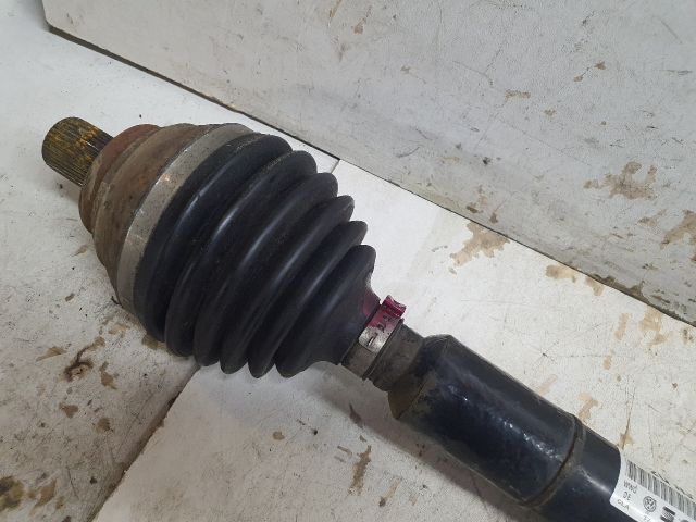 bontott VW GOLF VII Jobb Féltengely