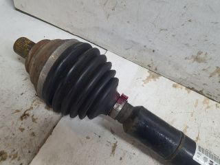 bontott VW GOLF VII Jobb Féltengely