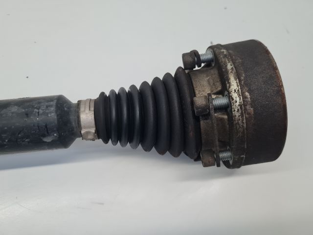 bontott VW GOLF VII Jobb Féltengely