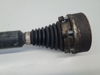 bontott VW GOLF VII Jobb Féltengely