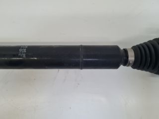 bontott VW GOLF VII Jobb Féltengely