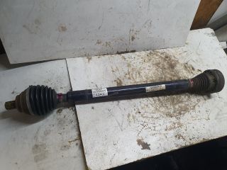 bontott VW GOLF VII Jobb Féltengely