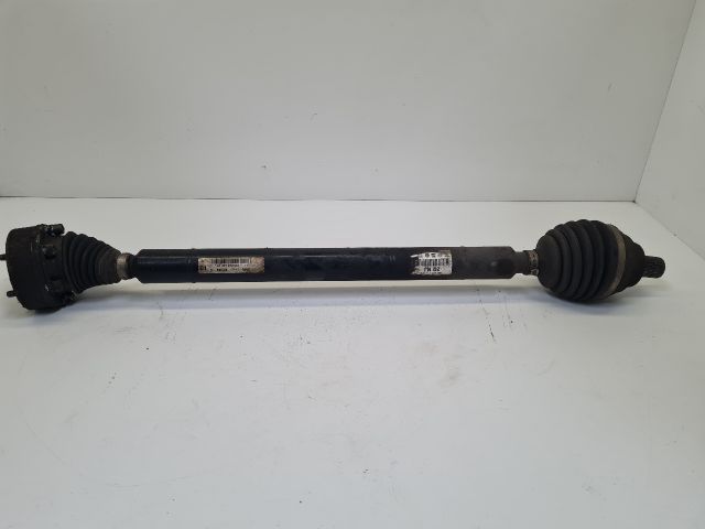 bontott VW GOLF VII Jobb Féltengely