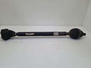 bontott VW GOLF VII Jobb Féltengely