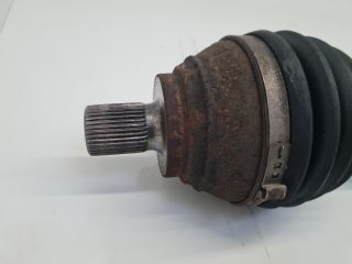 bontott VW GOLF VII Jobb Féltengely