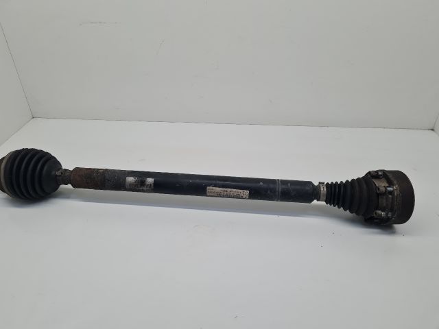 bontott VW GOLF VII Jobb Féltengely