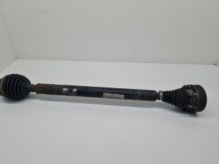 bontott VW GOLF VII Jobb Féltengely