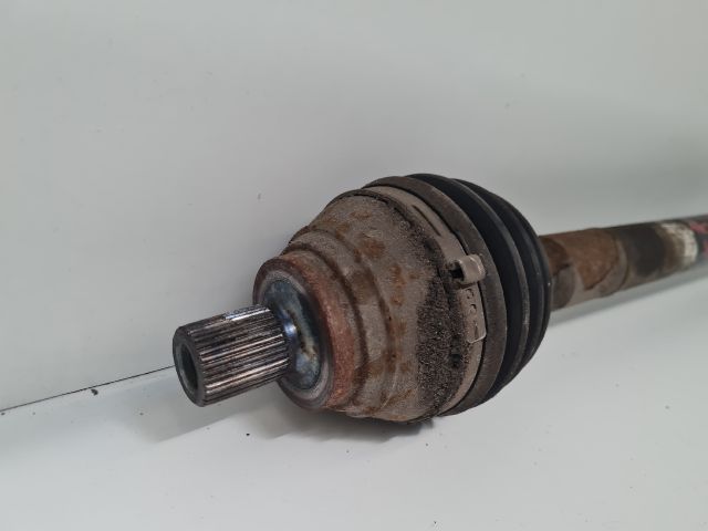 bontott VW GOLF VII Jobb Féltengely