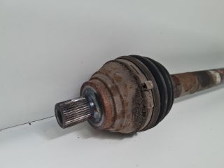 bontott VW GOLF VII Jobb Féltengely