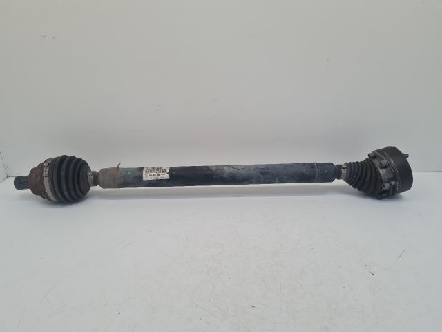 bontott VW GOLF VII Jobb Féltengely