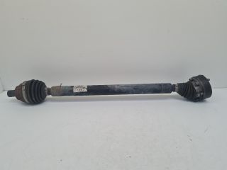 bontott VW GOLF VII Jobb Féltengely