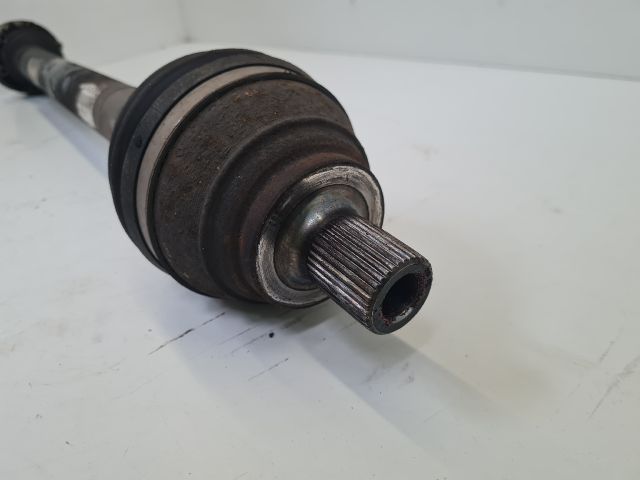 bontott VW GOLF VII Jobb Féltengely