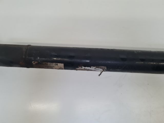 bontott VW GOLF VII Jobb Féltengely